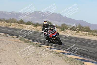 media/Nov-29-2025-TrackXperience (Sat) [[2953a387f4]]/3-Level 1/Session 2 (Turn 7 Inside)/